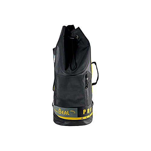 PRO BAG 35 von Beal