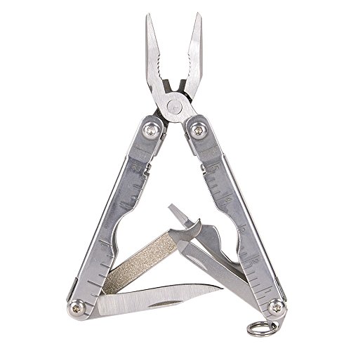 Bear & Son Mini Bear Jaws Bear & Son Mini Bear Jaws von Bear & Son Cutlery
