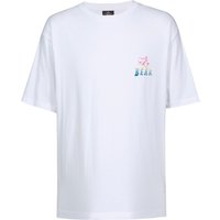 BEAR Pacific T-Shirt Herren BEAR Pacific T-Shirt Herren von Bear