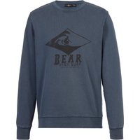 BEAR Surf Sweatshirt Herren von Bear