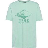 BEAR Surf T-Shirt Herren von Bear