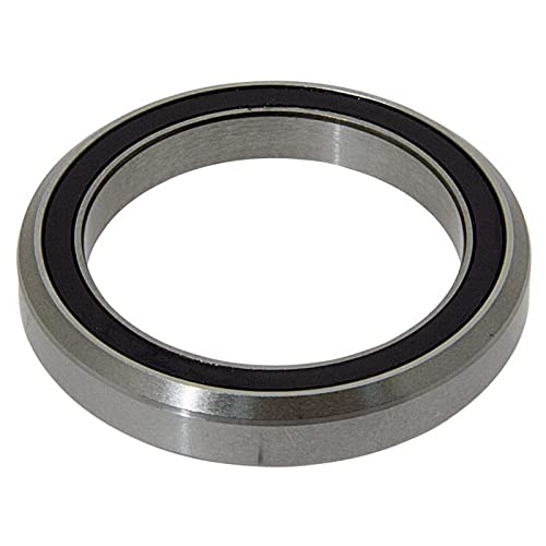 Lenklager 1-1/2 52X40X6,5 Mm 45/45 Grad von Bearings 24/7