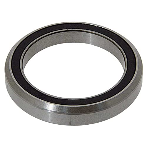 Lenklager 1-1/8 39X30,15X6,5 Mm 45/45 Grad Lenklager 1-1/8 39X30,15X6,5 Mm 45/45 Grad von Bearings 24/7