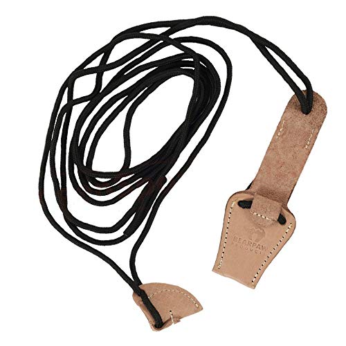 BEARPAW Recurve - Spannschnur BEARPAW Recurve - Spannschnur von BEARPAW