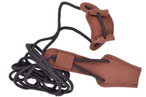 BEARPAW Universal - Spannschnur von Bearpaw