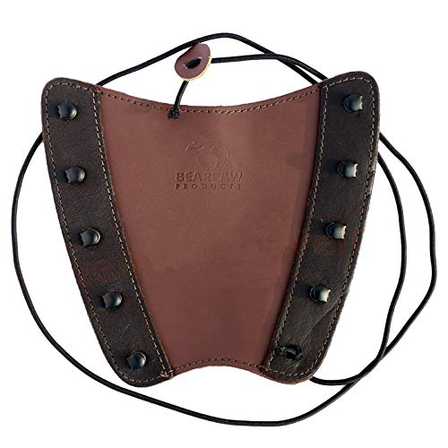 BEARPAW Armschutz Brandy; Zubehör für Bogenschießen, Pfeil und Bogen, Bogensport BEARPAW Armschutz Brandy; Zubehör für Bogenschießen, Pfeil und Bogen, Bogensport von BEARPAW