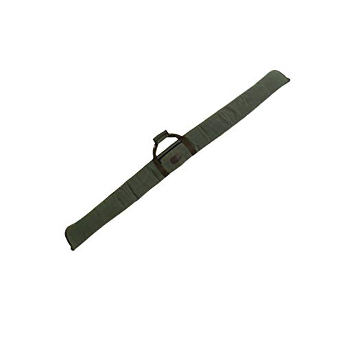BEARPAW Longbow Forest Green - Bogentasche BEARPAW Longbow Forest Green - Bogentasche von BEARPAW