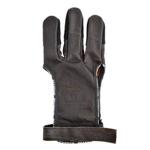 Bearpaw Schießhandschuh Bodnik Speed Glove - Größe M von Bearpaw