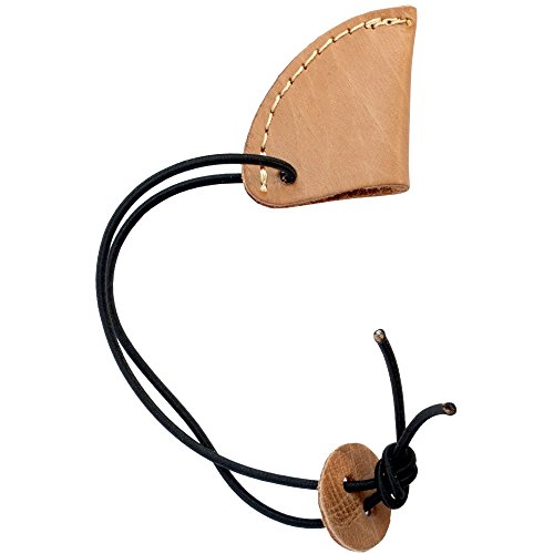 Bearpaw Sehnenhalter Standard Bearpaw Sehnenhalter Standard von BEARPAW