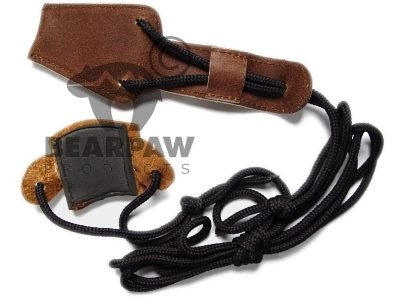 Spannschnur Universal von Bearpaw