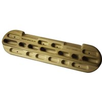 Beastmaker 1000 Series Fingerboard Beastmaker 1000 Series Fingerboard von Beastmaker