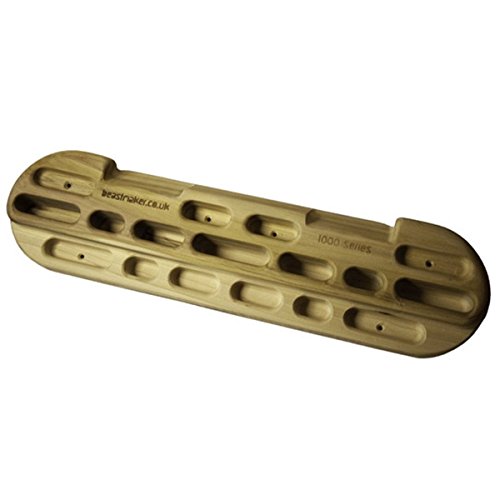 Beastmaker 1000 Series Beastmaker 1000 Series von Beastmaker