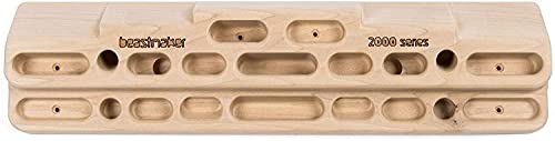 Beastmaker 2000 Series Fingerboard Beastmaker 2000 Series Fingerboard von Beastmaker