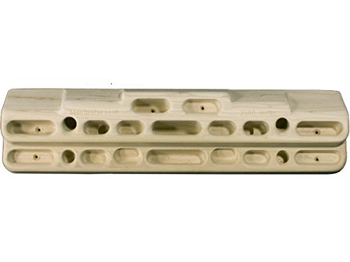 Beastmaker 2000 - Trainingsboard Beastmaker 2000 - Trainingsboard von Beastmaker