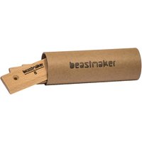Beastmaker Micros Fingerleisten von Beastmaker