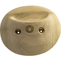 Beastmaker Thin Lip Holzgriffe Beastmaker Thin Lip Holzgriffe von Beastmaker