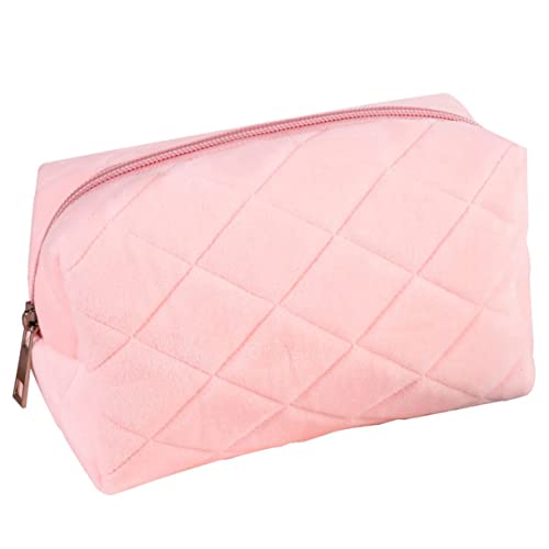 Beatifufu Große Multifunktionale Stifttasche Für Mädchen Stylische Kosmetiktasche Ideal Für Schreibwaren Und Make up Praktische Aufbewahrung Für Schule Und Reisen Ohwoda Kosmetiktasche von Beatifufu