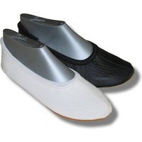 BECK Kinder Gymnastikschuhe 008 BECK Kinder Gymnastikschuhe 008 von Beck