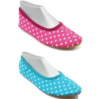 BECK Kinder Gymnastikschuhe BECK Kinder Gymnastikschuhe von Beck
