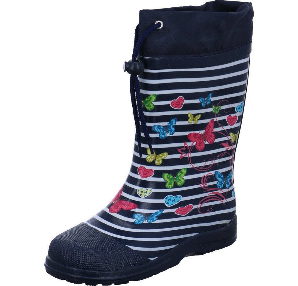 Beck Fantasy Gummistiefel von Beck