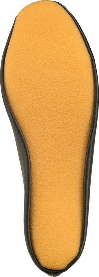Beck GYM-SCHUH Gymnastikschuh Beck GYM-SCHUH Gymnastikschuh von Beck