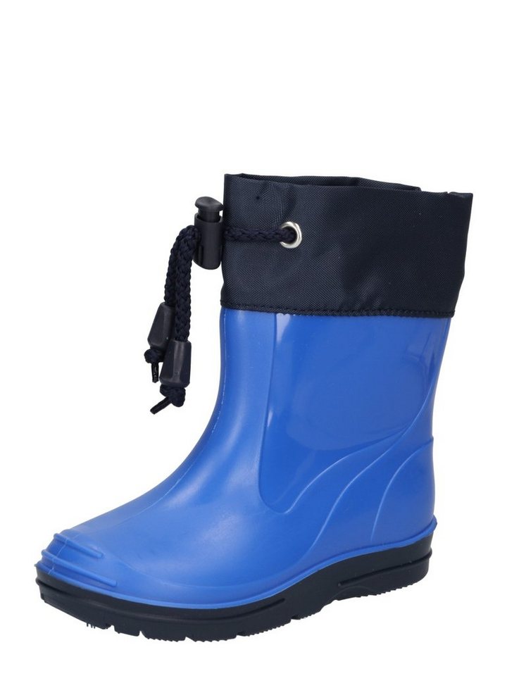 Beck Gummistiefel (1-tlg) von Beck