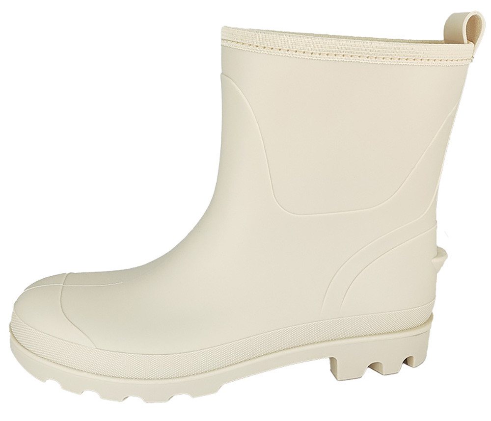 Beck Regenstiefel Big Fellow Gummistiefel Wasserdicht Beck Regenstiefel Big Fellow Gummistiefel Wasserdicht von Beck