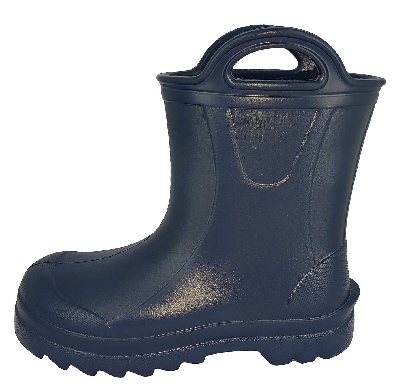 Beck Regenstiefel Ultraleicht
Rainies mit praktischem Henkel Gummistiefel Beck Regenstiefel Ultraleicht
Rainies mit praktischem Henkel Gummistiefel von Beck