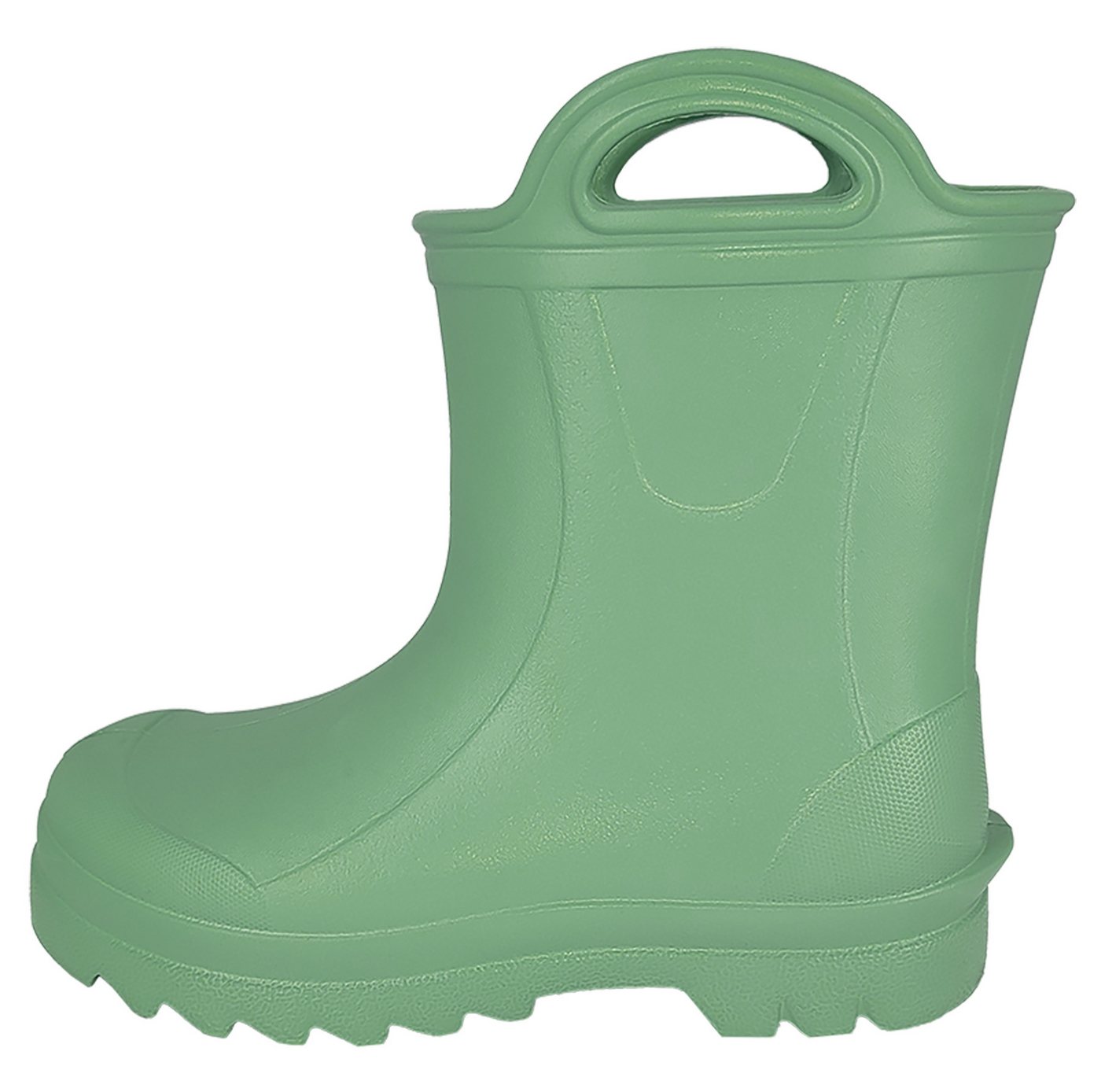 Beck Regenstiefel Ultraleicht
Rainies mit praktischem Henkel Gummistiefel Beck Regenstiefel Ultraleicht
Rainies mit praktischem Henkel Gummistiefel von Beck