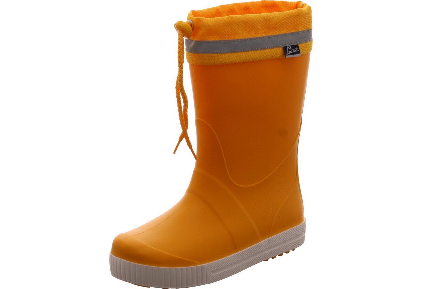 Beck Wellies Gummistiefel Beck Wellies Gummistiefel von Beck