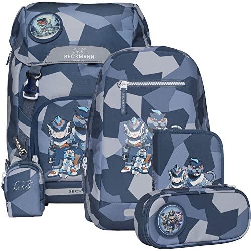 Beckmann Classic 22 L Beckmann Classic 22 L von Beckmann