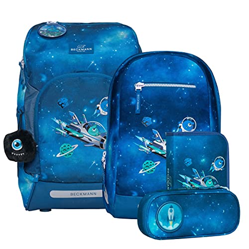 Beckmann Active Air FLX Galaxy Beckmann Active Air FLX Galaxy von Beckmann