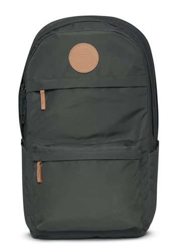 BECKMANN NORWAY College 34L Green BECKMANN NORWAY College 34L Green von Beckmann