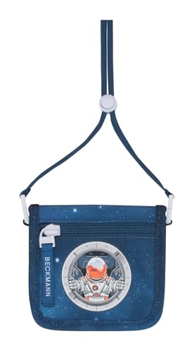 Beckmann Portemonnaie Space Mission Beckmann Portemonnaie Space Mission von Beckmann