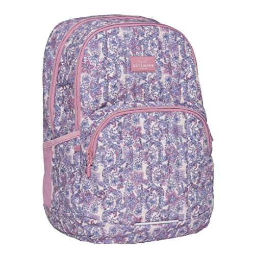 Beckmann Sport Jr. Pink Quilt Beckmann Sport Jr. Pink Quilt von Beckmann