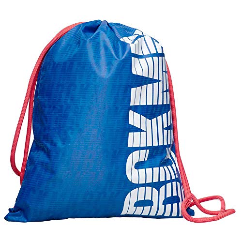 Beckmann Sportbeutel blue Beckmann Sportbeutel blue von Beckmann
