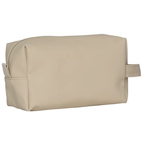 Beckmann Street Washbag Beige Beckmann Street Washbag Beige von Beckmann