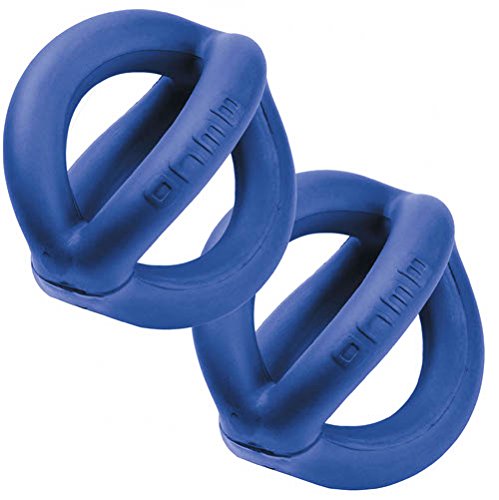 Beco Aqua-Be Tomic blau Beco Aqua-Be Tomic blau von Beco Baby Carrier