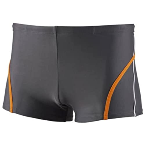 BECO Beermann GmbH & Co. KG Herren Badehose Aqua, grau, 6 BECO Beermann GmbH & Co. KG Herren Badehose Aqua, grau, 6 von Beco Baby Carrier