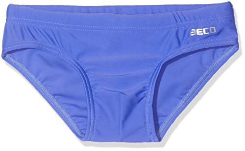 Beco Beermann GmbH & Co. KG Jungen Knaben Badehose, blau, 176 Beco Beermann GmbH & Co. KG Jungen Knaben Badehose, blau, 176 von Beco Baby Carrier