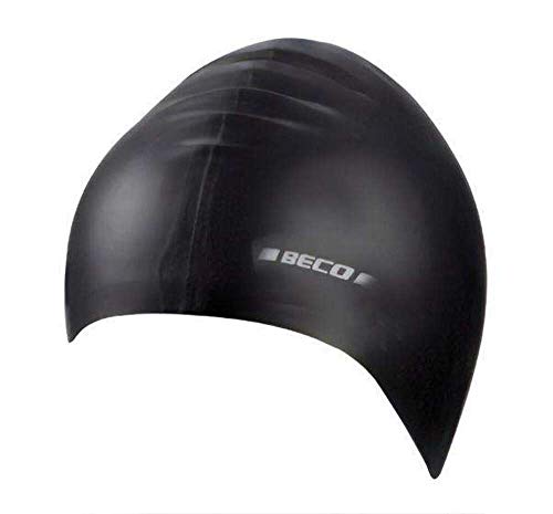 Beco Trainingshaube Kappe, Schwarz, Einheitsgröße von Beco Baby Carrier