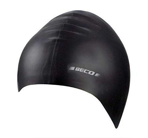Beco Trainingshaube Kappe, Schwarz, Einheitsgröße Beco Trainingshaube Kappe, Schwarz, Einheitsgröße von Beco Baby Carrier