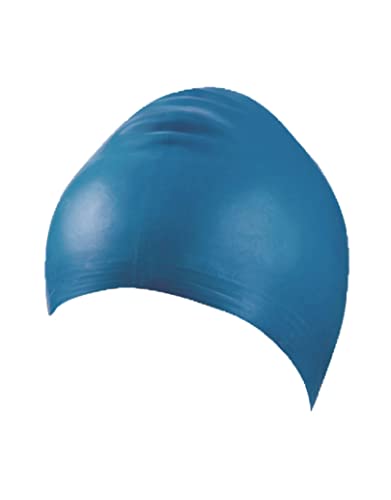 Beco Trainingshaube Kappe, blau, Einheitsgröße von Beco Baby Carrier