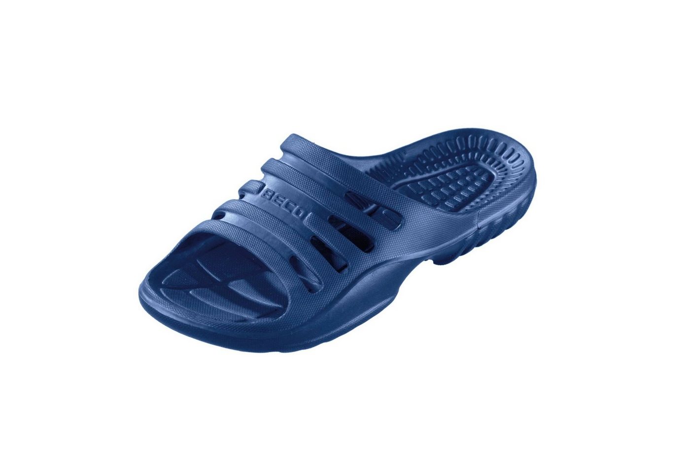 Beco Beermann BECO Badeschuhe Slipper Badeschuh Beco Beermann BECO Badeschuhe Slipper Badeschuh von Beco Beermann