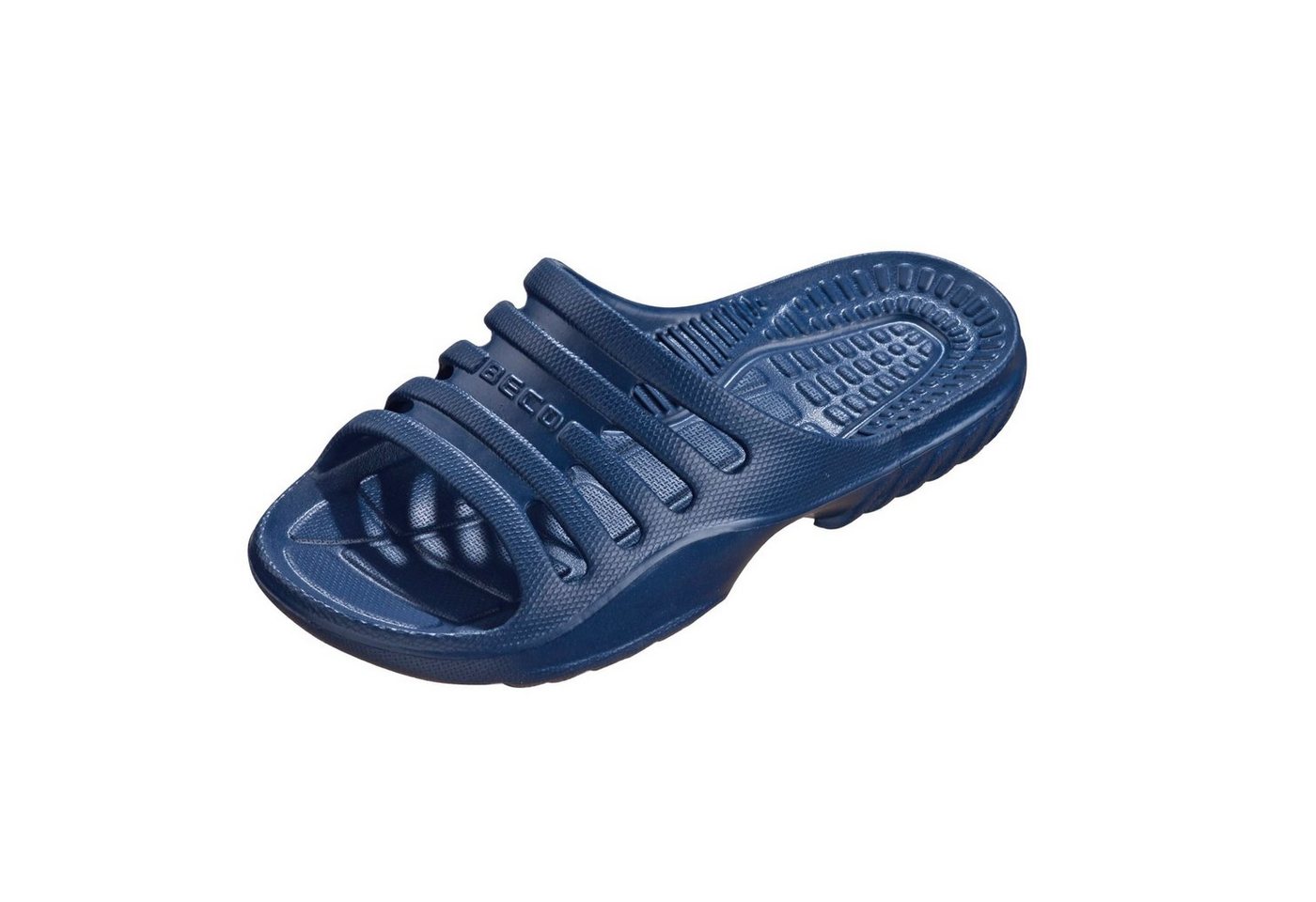 Beco Beermann BECO Kinder-Badeschuhe Slipper Badeschuh Beco Beermann BECO Kinder-Badeschuhe Slipper Badeschuh von Beco Beermann