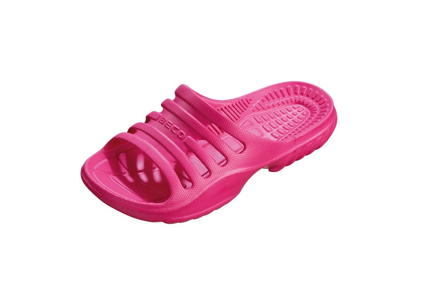 Beco Beermann BECO Kinder-Badeschuhe Slipper Badeschuh Beco Beermann BECO Kinder-Badeschuhe Slipper Badeschuh von Beco Beermann