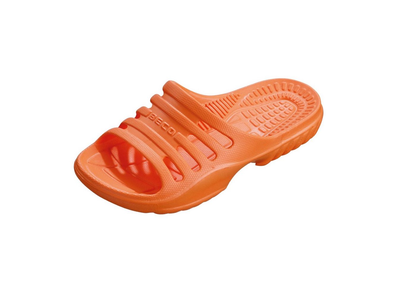 Beco Beermann BECO Kinder-Badeschuhe Slipper Badeschuh Beco Beermann BECO Kinder-Badeschuhe Slipper Badeschuh von Beco Beermann