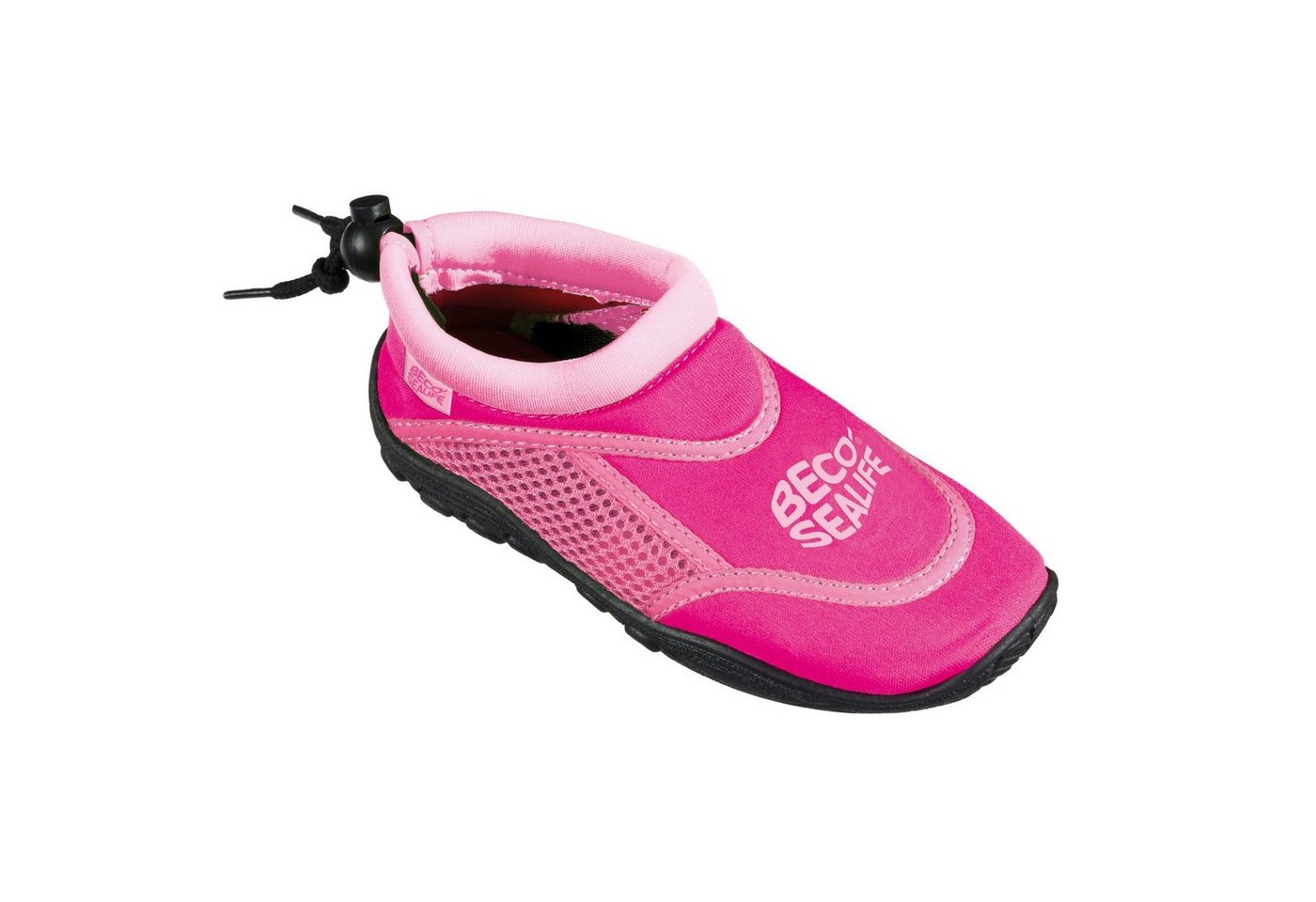Beco Beermann BECO SEALIFE Kinder-Wasserschuhe Badeschuh Beco Beermann BECO SEALIFE Kinder-Wasserschuhe Badeschuh von Beco Beermann