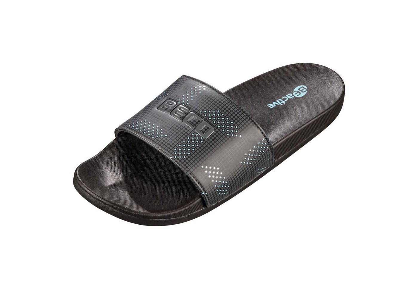 Beco Beermann BECO Slipper woman+men Badeschuh Beco Beermann BECO Slipper woman+men Badeschuh von Beco Beermann