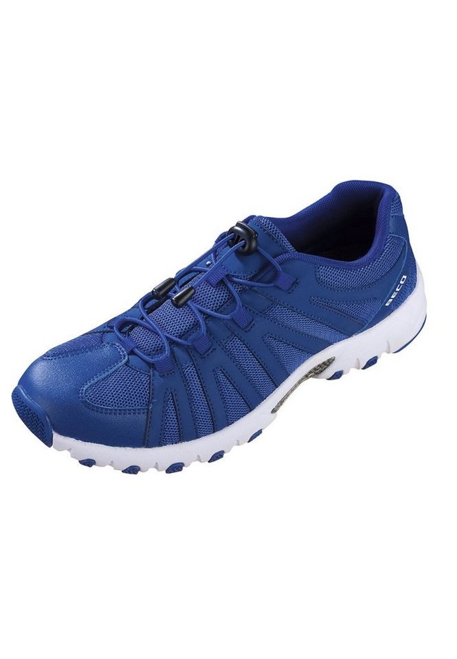 Beco Beermann BEactive Aqua Fitness Trainers Badeschuh mit Bungee-Schnürung und Wasserablauf Beco Beermann BEactive Aqua Fitness Trainers Badeschuh mit Bungee-Schnürung und Wasserablauf von Beco Beermann